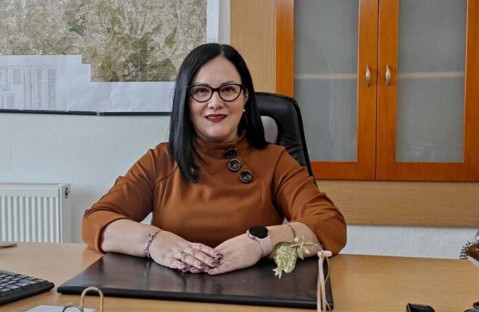 Δωρεά ΒΑΚΟΥΦ