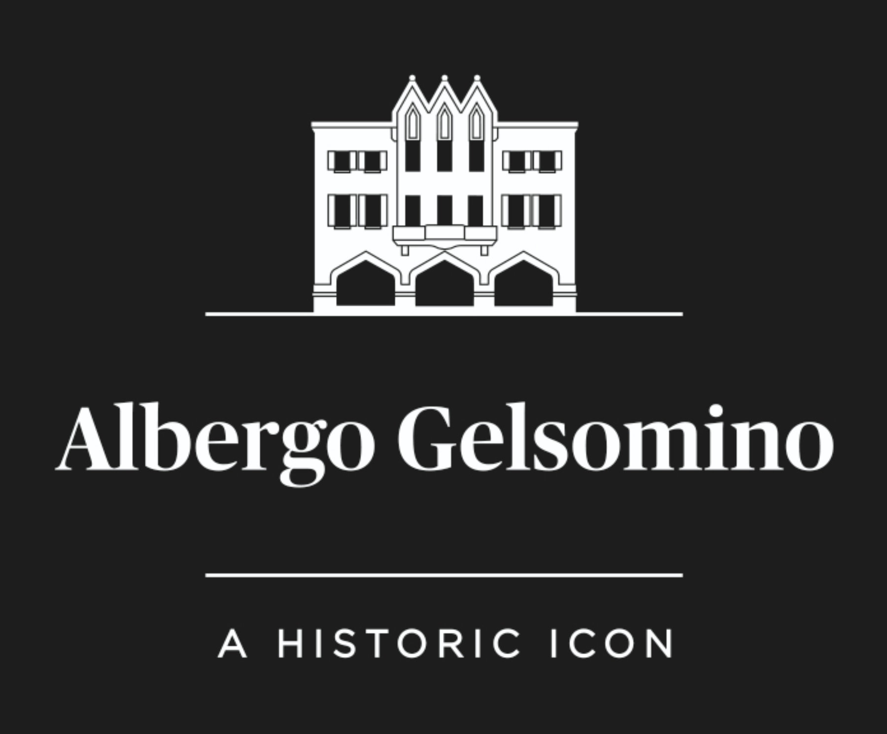 koutsos-giorgos-albergo