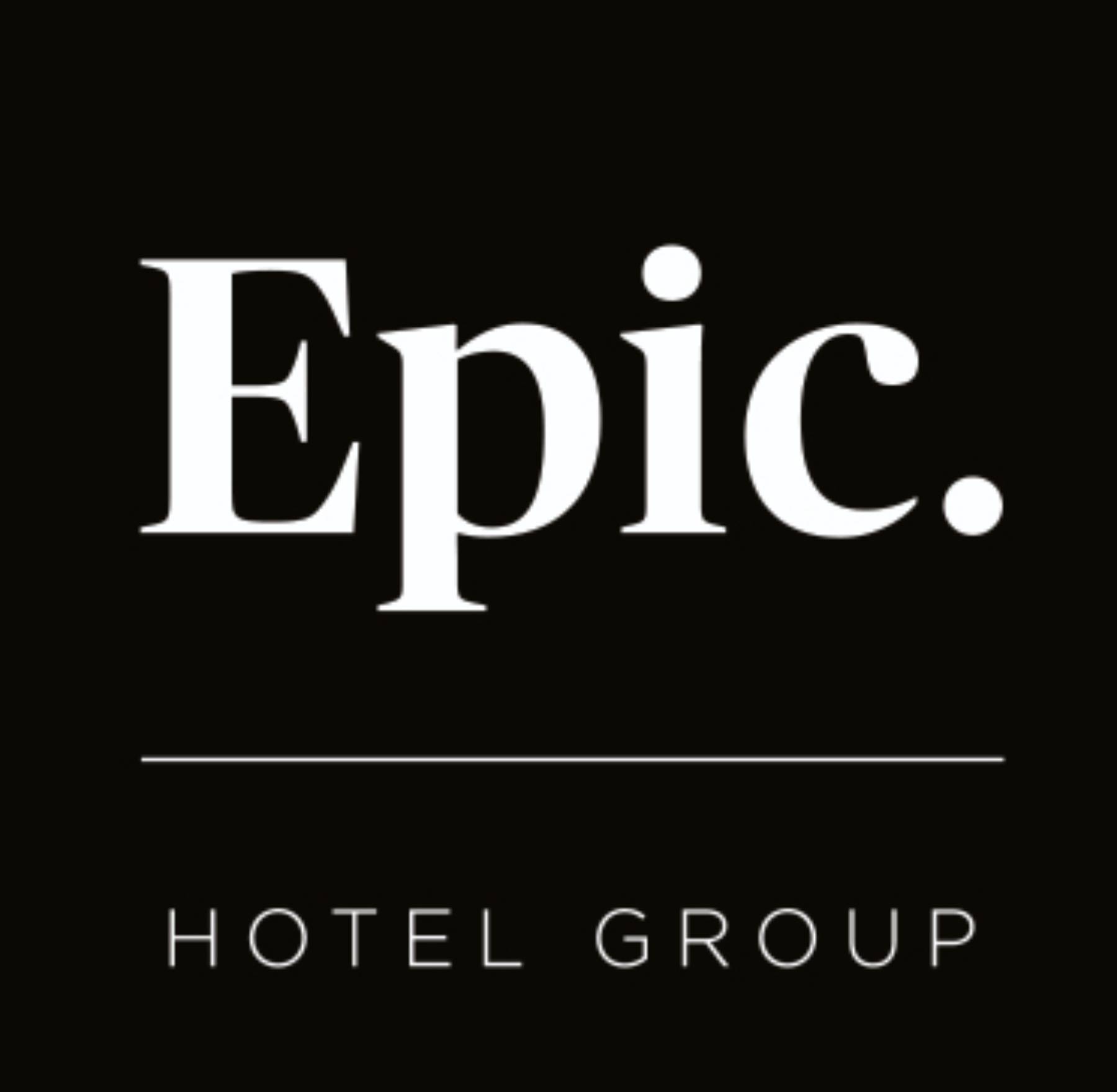 koutsos-giorgos-epic-black