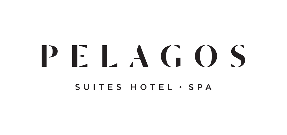 koutsos-giorgos-pelagos-white